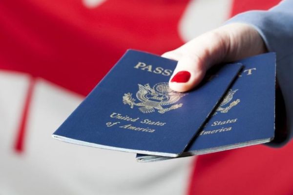Xin Visa Du Lịch Mỹ Mất Bao Lâu? Những Yếu Tố Nào Ảnh Hưởng?
